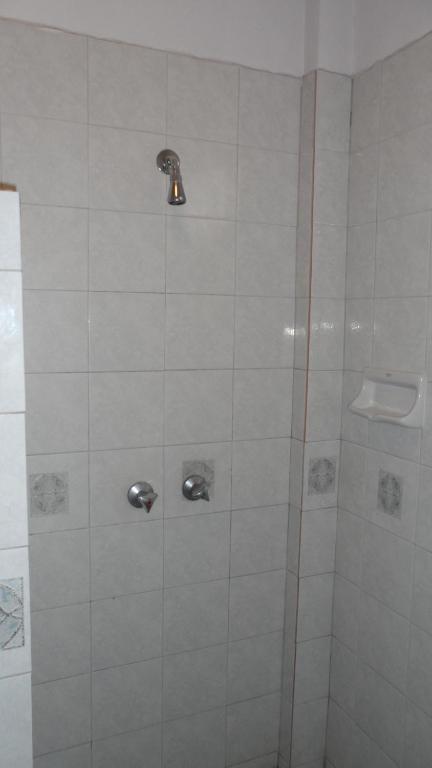 The Red Hibicus Guest House Chiang Mai Quarto foto